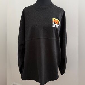 Disney Candy Corn Spirit Jersey